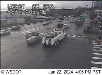 city of kenmore traffic cameras.